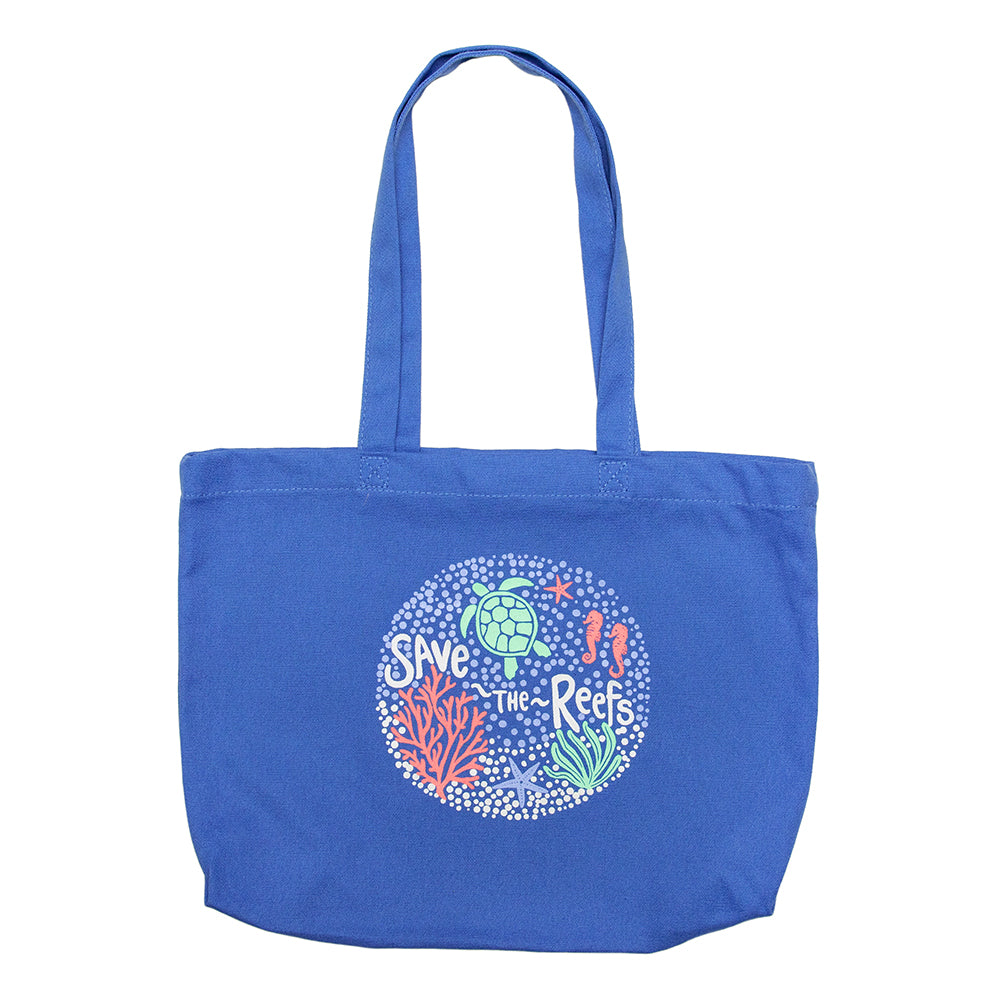 cinder_salt_-_save_the_reefs_tote_bag_-_low_res.jpg