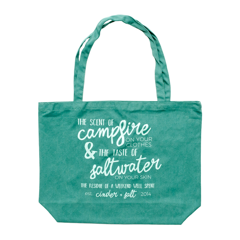 cinder_salt_-_weekend_well_spent_tote_bag_-_low_res.jpg