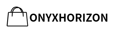 ONYXHORIZON